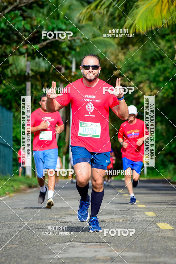 Buy your photos of the event47 CORRIDA DUQUE DE CAXIAS on Fotop
