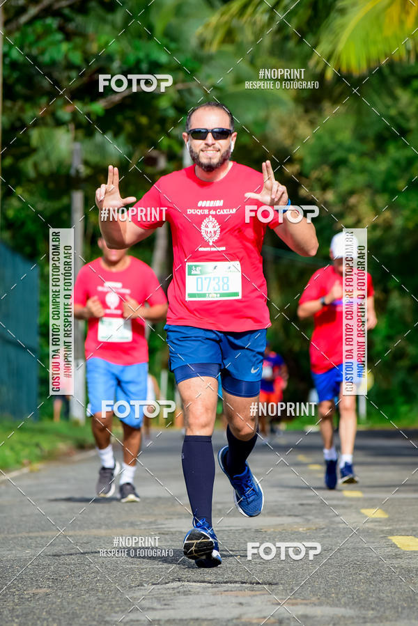 Buy your photos of the event47 CORRIDA DUQUE DE CAXIAS on Fotop