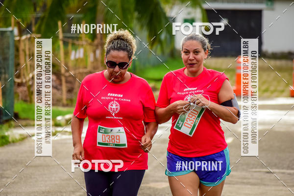 Buy your photos of the event47� CORRIDA DUQUE DE CAXIAS on Fotop