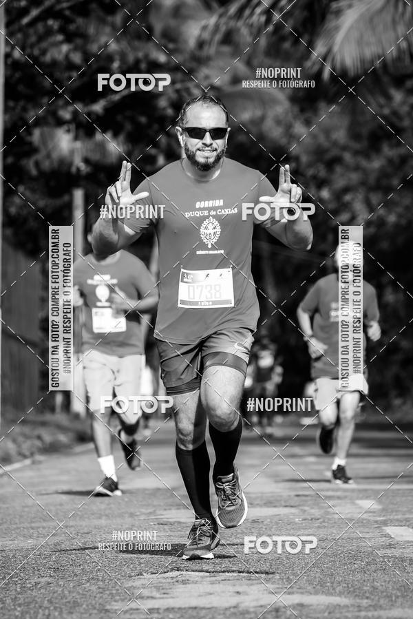 Buy your photos of the event47 CORRIDA DUQUE DE CAXIAS on Fotop