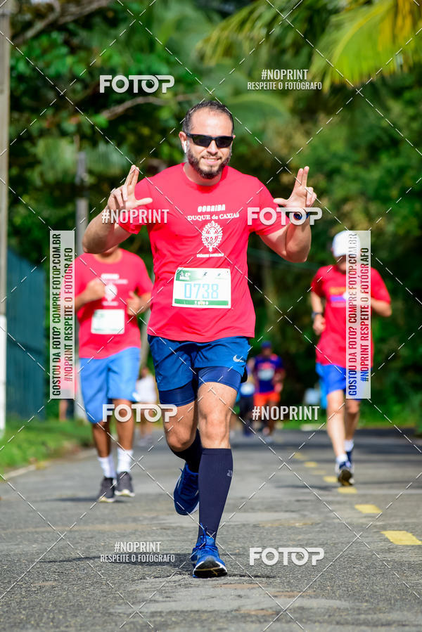 Buy your photos of the event47 CORRIDA DUQUE DE CAXIAS on Fotop