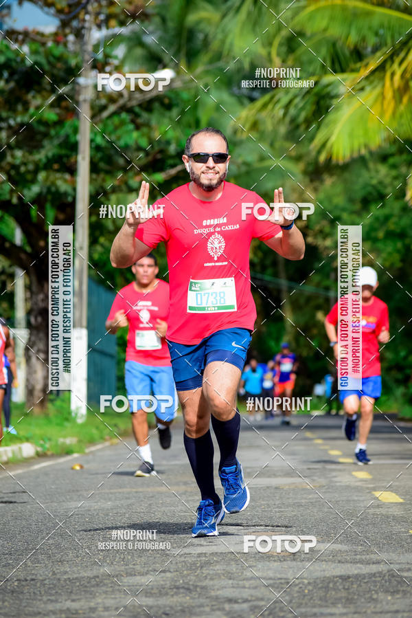 Buy your photos of the event47 CORRIDA DUQUE DE CAXIAS on Fotop