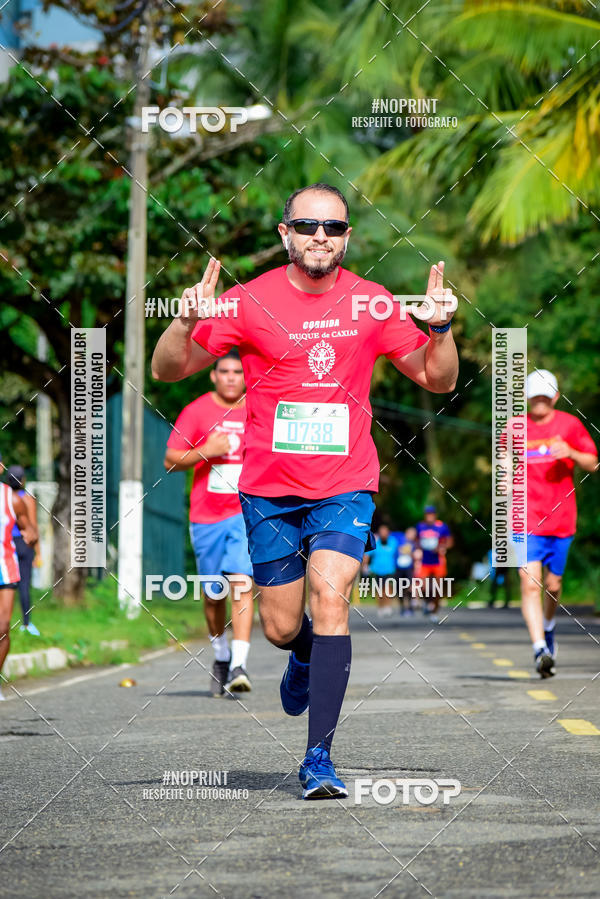 Buy your photos of the event47 CORRIDA DUQUE DE CAXIAS on Fotop