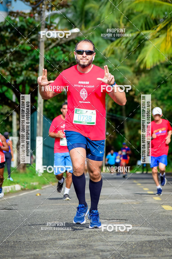 Buy your photos of the event47 CORRIDA DUQUE DE CAXIAS on Fotop