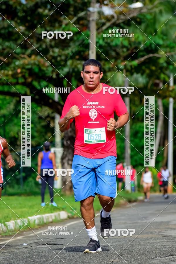 Buy your photos of the event47 CORRIDA DUQUE DE CAXIAS on Fotop