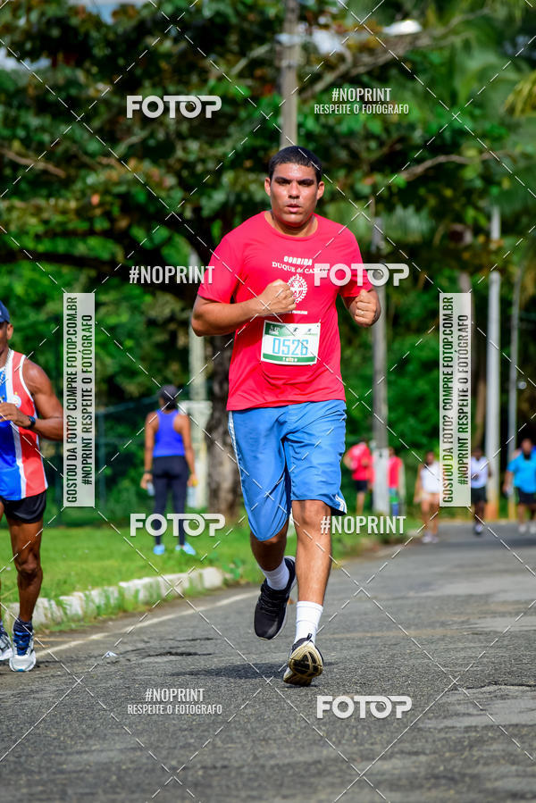 Buy your photos of the event47 CORRIDA DUQUE DE CAXIAS on Fotop