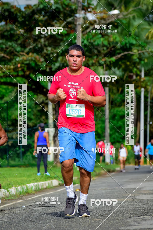 Buy your photos of the event47 CORRIDA DUQUE DE CAXIAS on Fotop