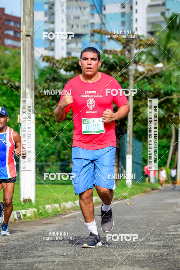 Buy your photos of the event47 CORRIDA DUQUE DE CAXIAS on Fotop