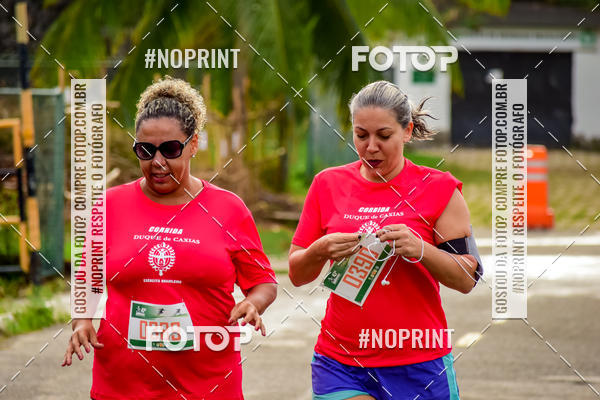 Buy your photos of the event47� CORRIDA DUQUE DE CAXIAS on Fotop