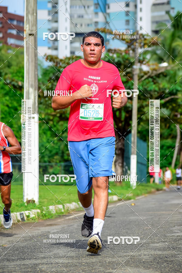 Buy your photos of the event47 CORRIDA DUQUE DE CAXIAS on Fotop