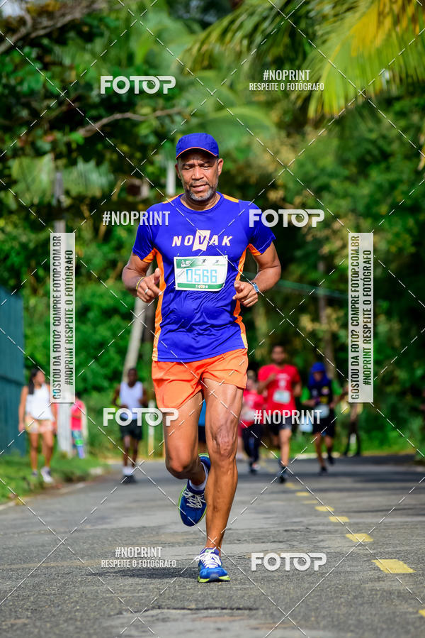 Buy your photos of the event47 CORRIDA DUQUE DE CAXIAS on Fotop