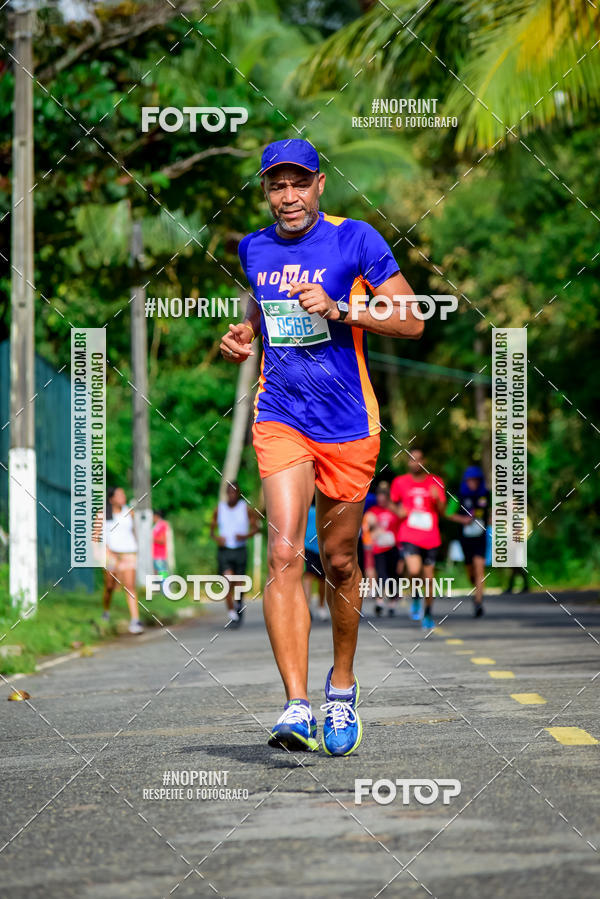Buy your photos of the event47 CORRIDA DUQUE DE CAXIAS on Fotop