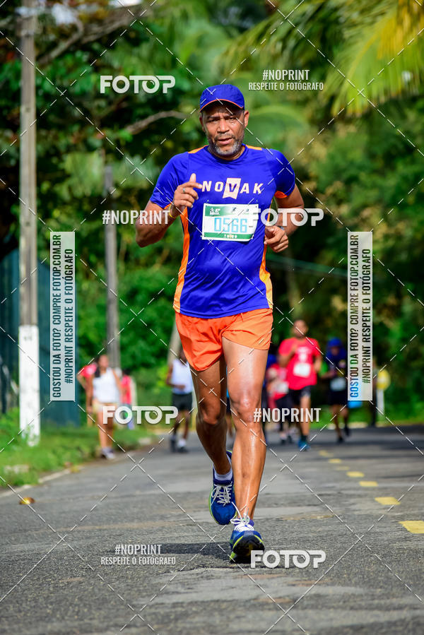 Buy your photos of the event47 CORRIDA DUQUE DE CAXIAS on Fotop