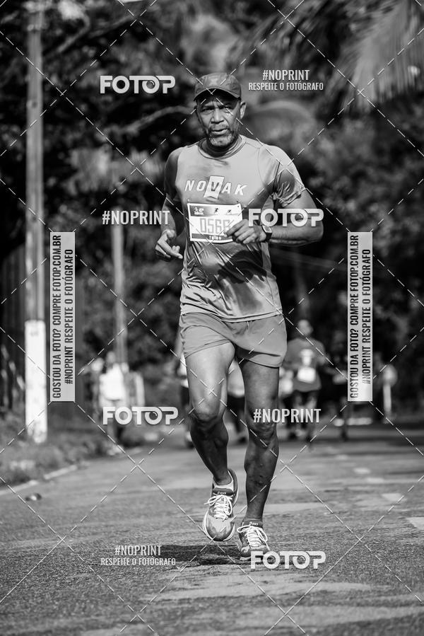 Buy your photos of the event47 CORRIDA DUQUE DE CAXIAS on Fotop