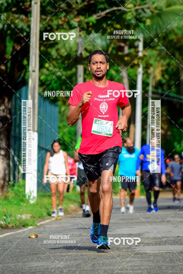 Buy your photos of the event47 CORRIDA DUQUE DE CAXIAS on Fotop