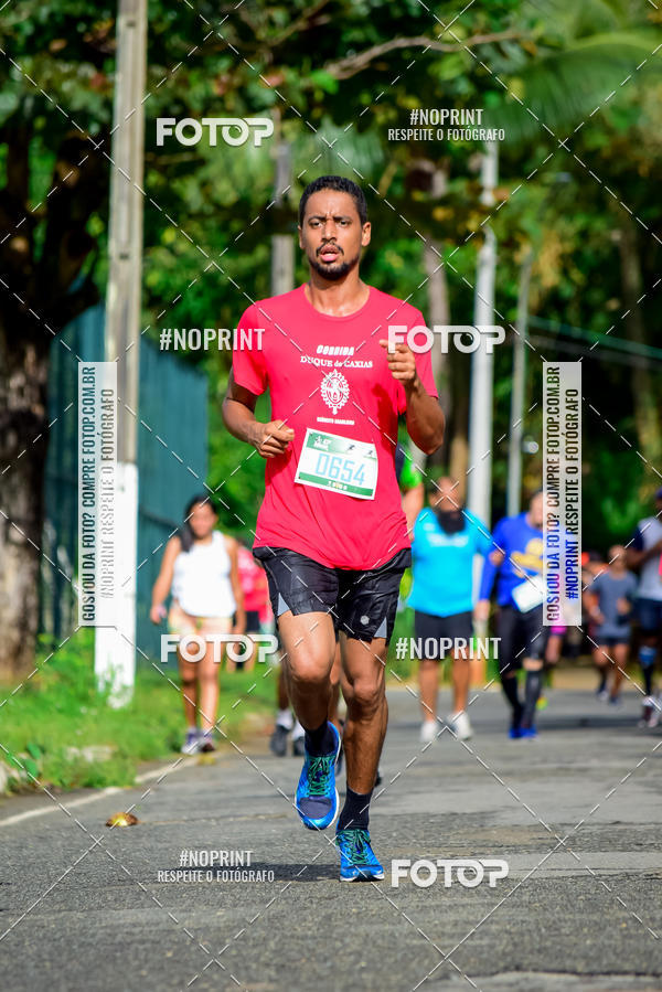 Buy your photos of the event47 CORRIDA DUQUE DE CAXIAS on Fotop