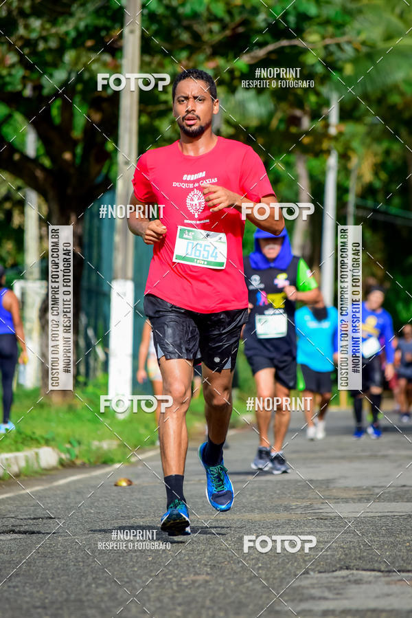 Buy your photos of the event47 CORRIDA DUQUE DE CAXIAS on Fotop