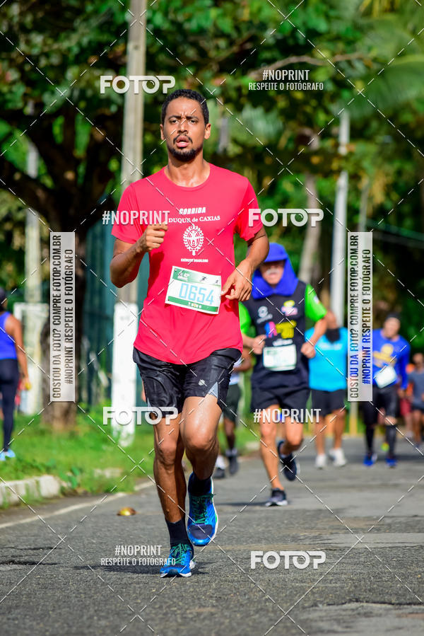Buy your photos of the event47 CORRIDA DUQUE DE CAXIAS on Fotop