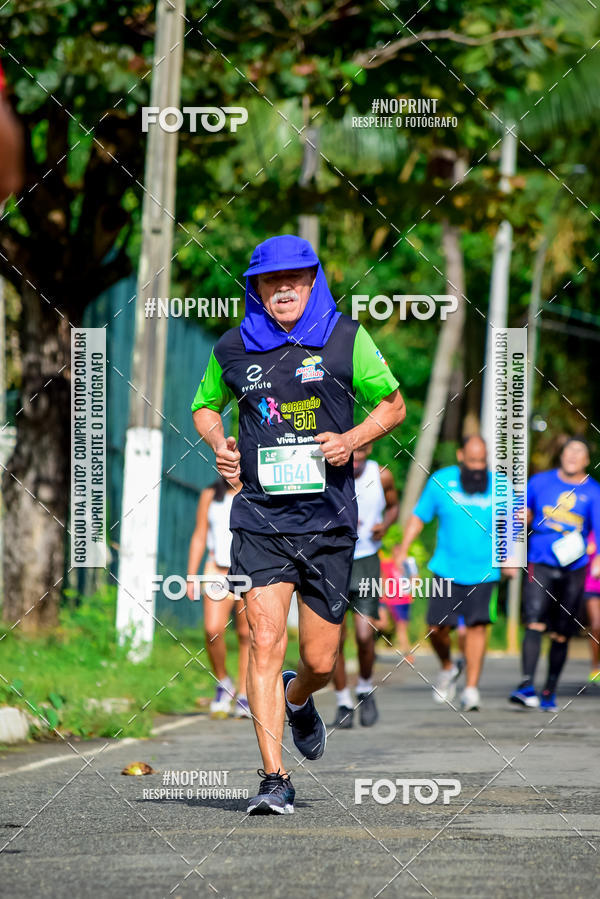 Buy your photos of the event47 CORRIDA DUQUE DE CAXIAS on Fotop