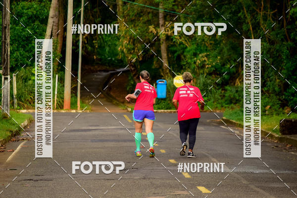 Buy your photos of the event47� CORRIDA DUQUE DE CAXIAS on Fotop