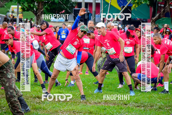 Buy your photos of the event47 CORRIDA DUQUE DE CAXIAS on Fotop