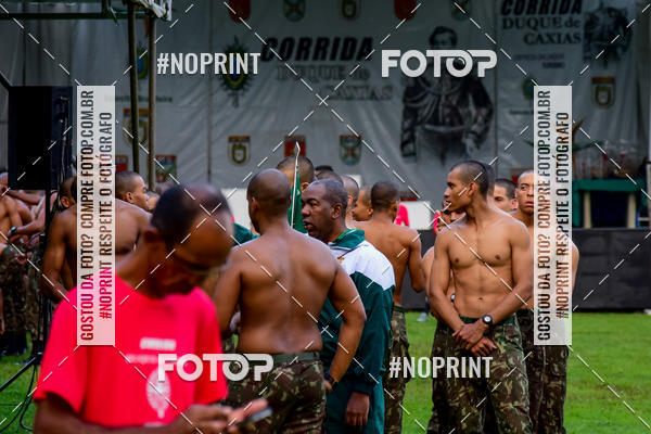 Buy your photos of the event47 CORRIDA DUQUE DE CAXIAS on Fotop