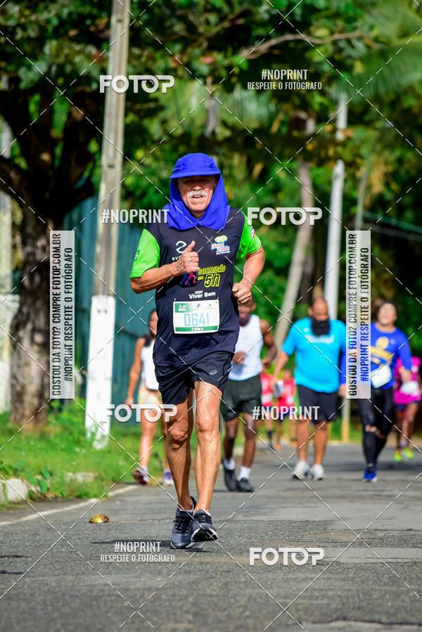 Buy your photos of the event47 CORRIDA DUQUE DE CAXIAS on Fotop
