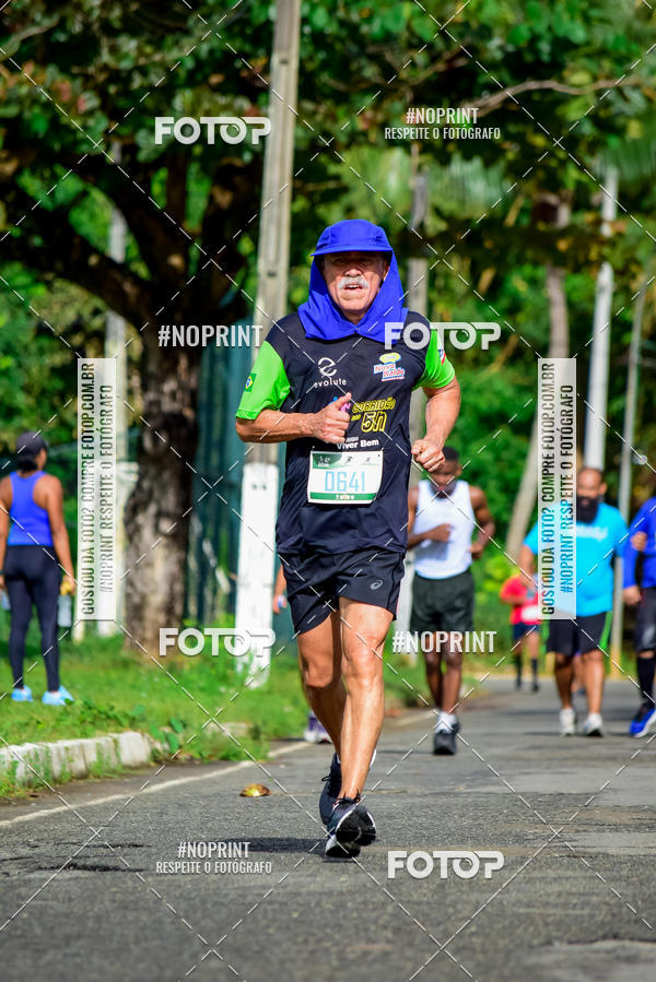 Buy your photos of the event47 CORRIDA DUQUE DE CAXIAS on Fotop