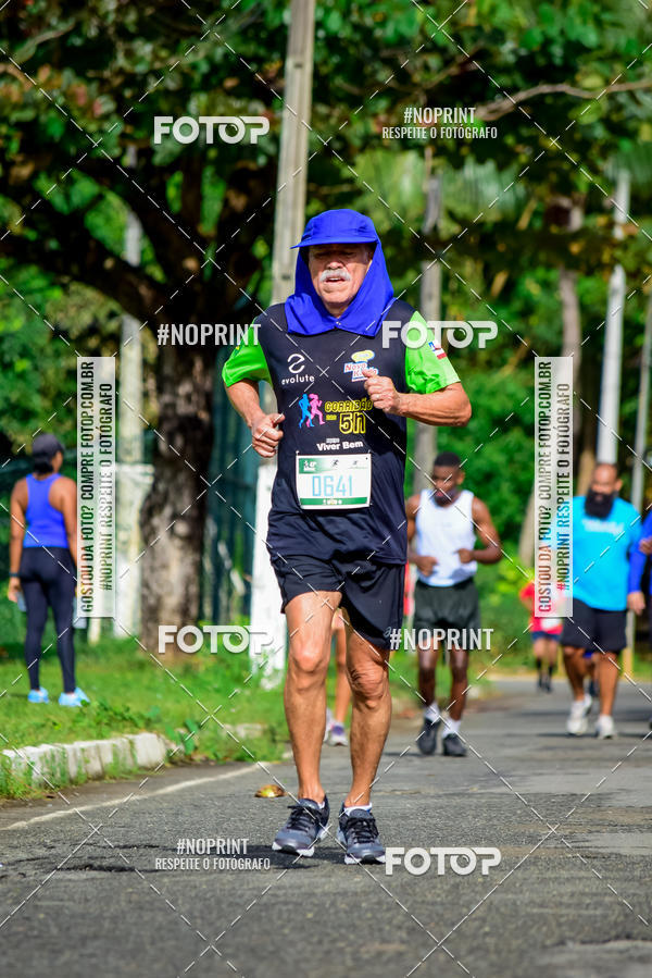 Buy your photos of the event47 CORRIDA DUQUE DE CAXIAS on Fotop