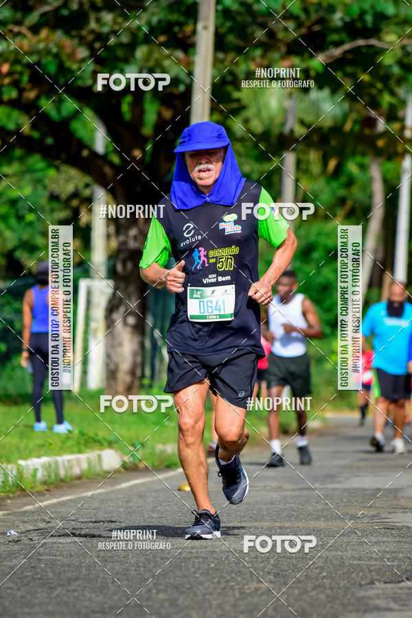 Buy your photos of the event47 CORRIDA DUQUE DE CAXIAS on Fotop