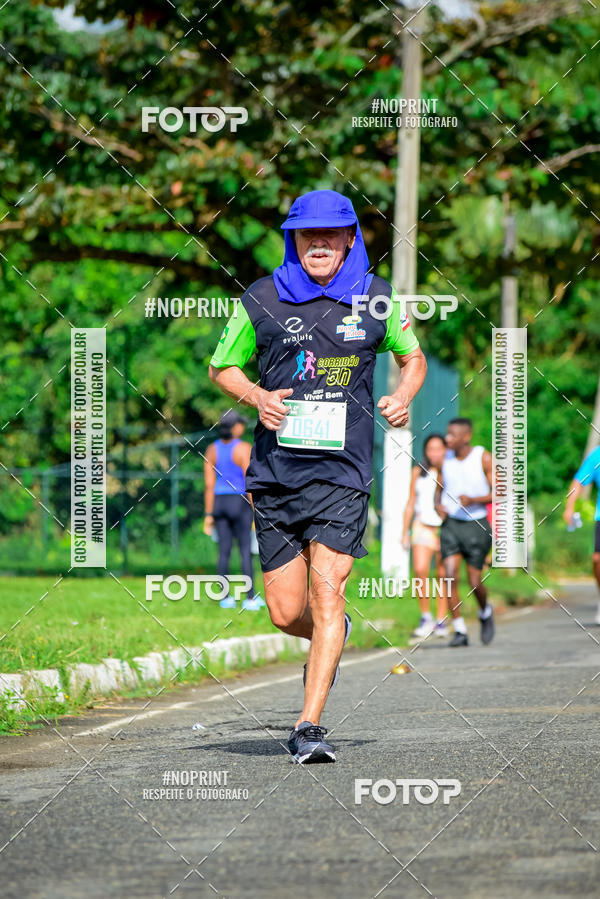 Buy your photos of the event47 CORRIDA DUQUE DE CAXIAS on Fotop