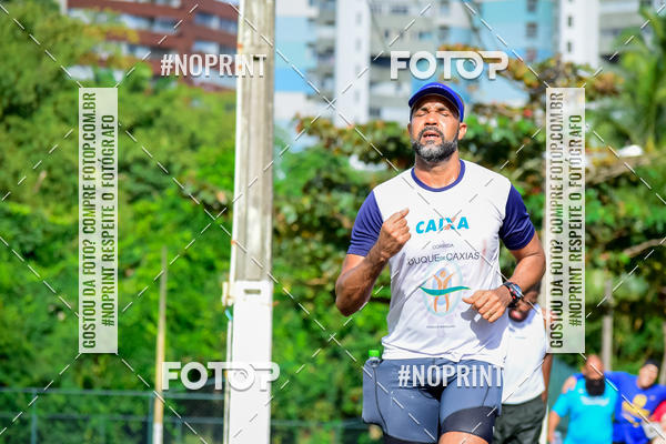 Buy your photos of the event47 CORRIDA DUQUE DE CAXIAS on Fotop