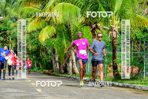 Buy your photos of the event47 CORRIDA DUQUE DE CAXIAS on Fotop