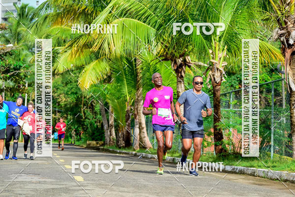 Buy your photos of the event47 CORRIDA DUQUE DE CAXIAS on Fotop