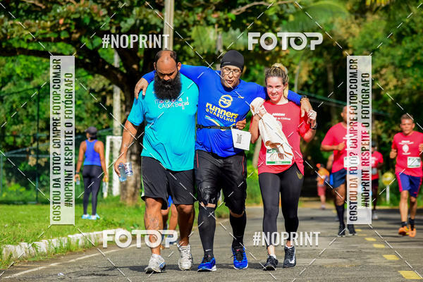 Buy your photos of the event47 CORRIDA DUQUE DE CAXIAS on Fotop