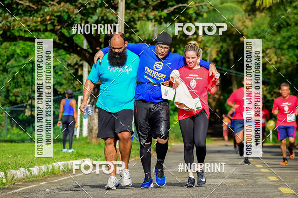 Buy your photos of the event47 CORRIDA DUQUE DE CAXIAS on Fotop