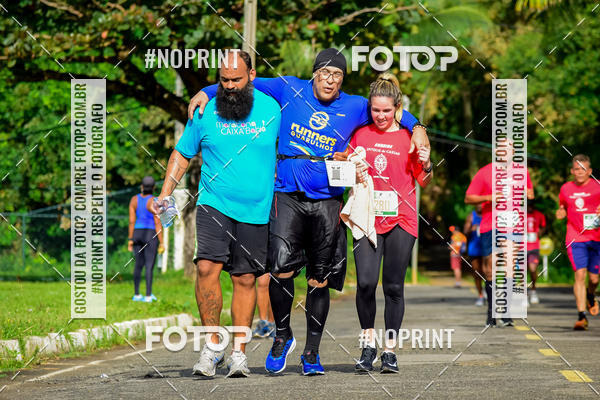Buy your photos of the event47 CORRIDA DUQUE DE CAXIAS on Fotop
