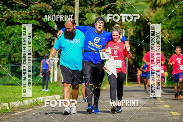 Buy your photos of the event47 CORRIDA DUQUE DE CAXIAS on Fotop