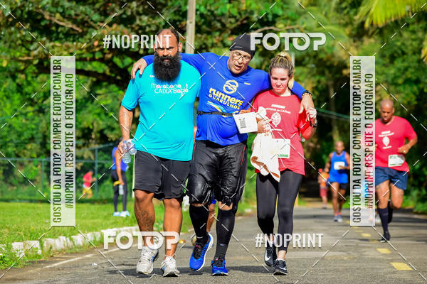 Buy your photos of the event47 CORRIDA DUQUE DE CAXIAS on Fotop