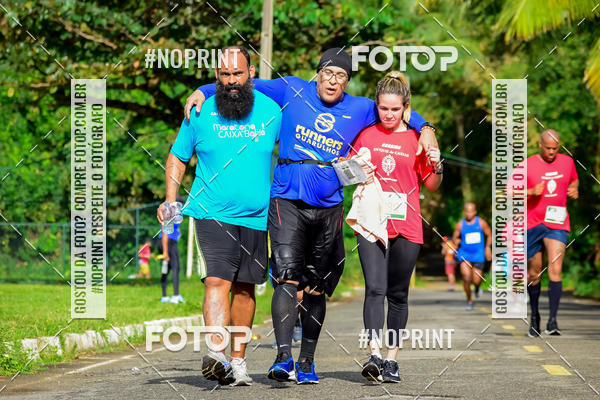 Buy your photos of the event47 CORRIDA DUQUE DE CAXIAS on Fotop