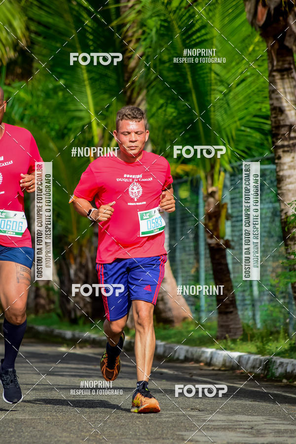 Buy your photos of the event47 CORRIDA DUQUE DE CAXIAS on Fotop