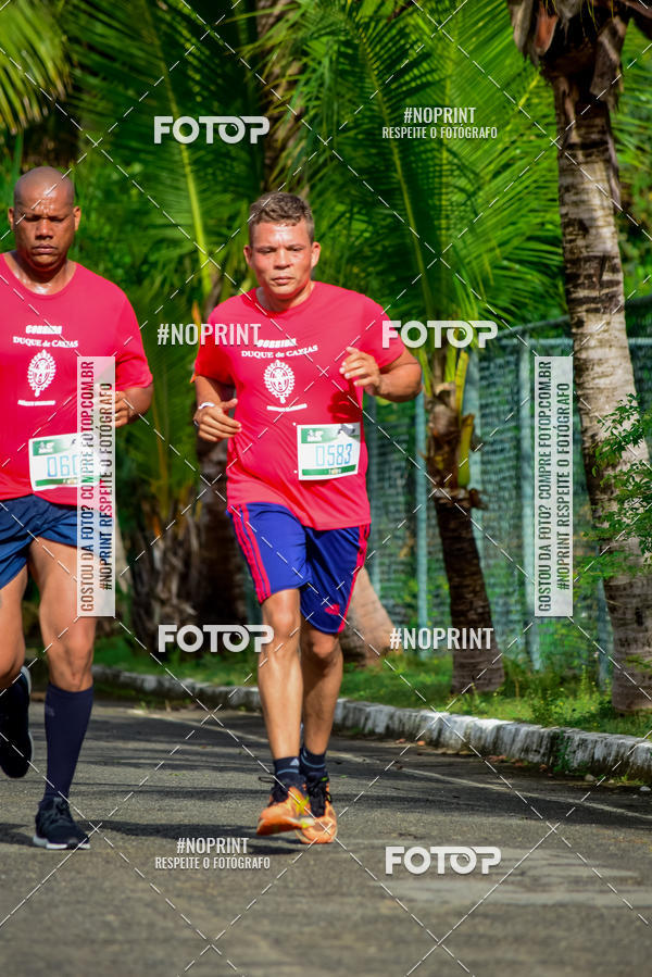 Buy your photos of the event47 CORRIDA DUQUE DE CAXIAS on Fotop