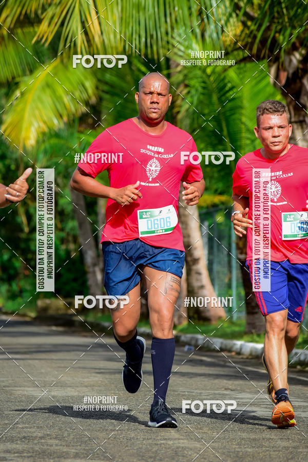 Buy your photos of the event47 CORRIDA DUQUE DE CAXIAS on Fotop