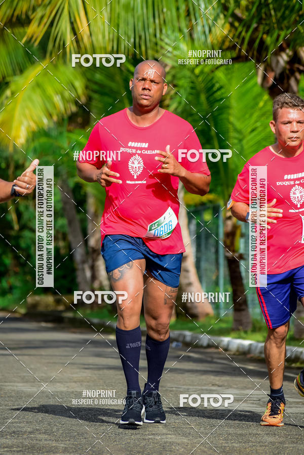 Buy your photos of the event47 CORRIDA DUQUE DE CAXIAS on Fotop