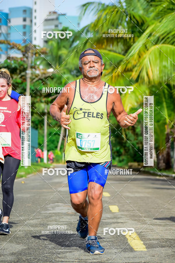 Buy your photos of the event47 CORRIDA DUQUE DE CAXIAS on Fotop