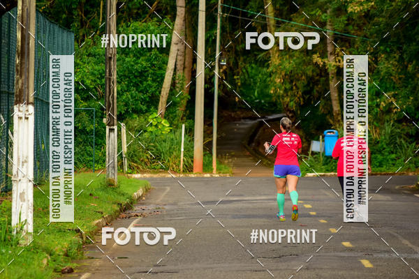 Buy your photos of the event47� CORRIDA DUQUE DE CAXIAS on Fotop