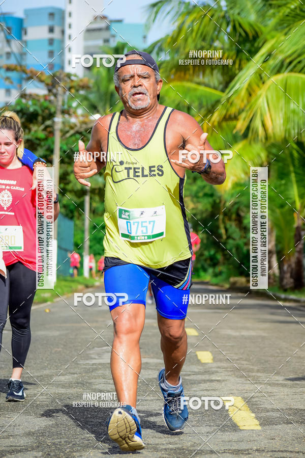 Buy your photos of the event47 CORRIDA DUQUE DE CAXIAS on Fotop