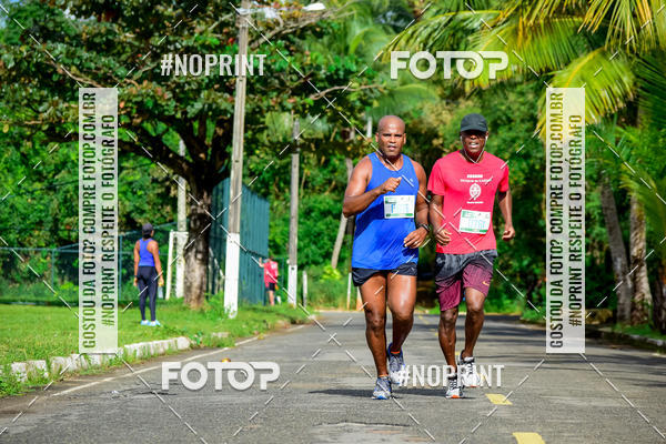 Buy your photos of the event47 CORRIDA DUQUE DE CAXIAS on Fotop