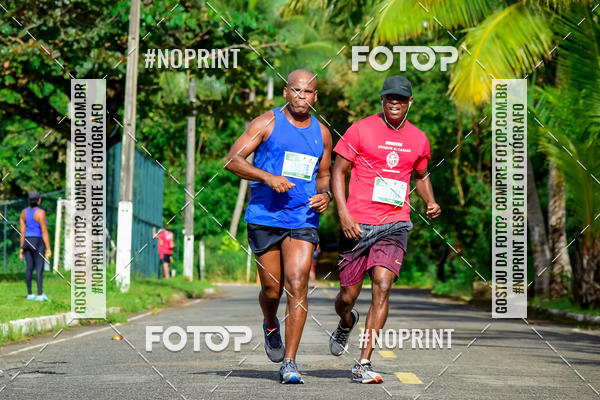 Buy your photos of the event47 CORRIDA DUQUE DE CAXIAS on Fotop