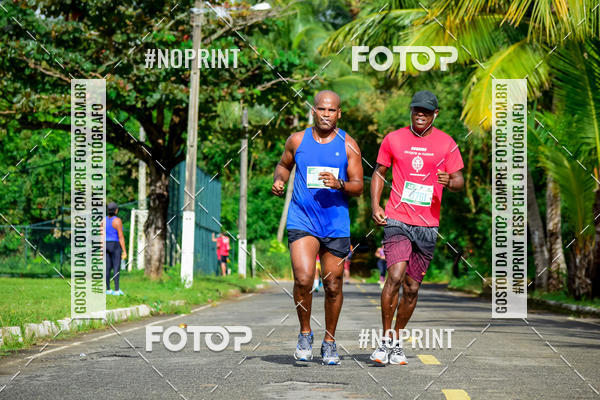 Buy your photos of the event47 CORRIDA DUQUE DE CAXIAS on Fotop